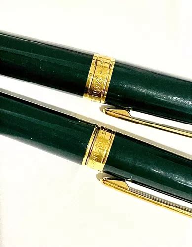 copias de plumas montblanc